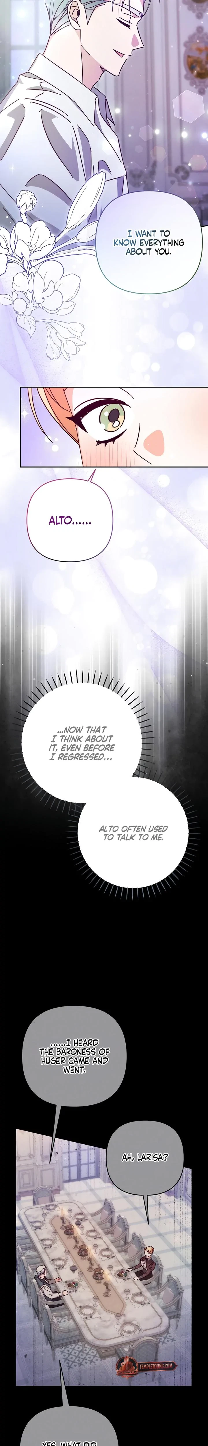Chapter 10, page 15