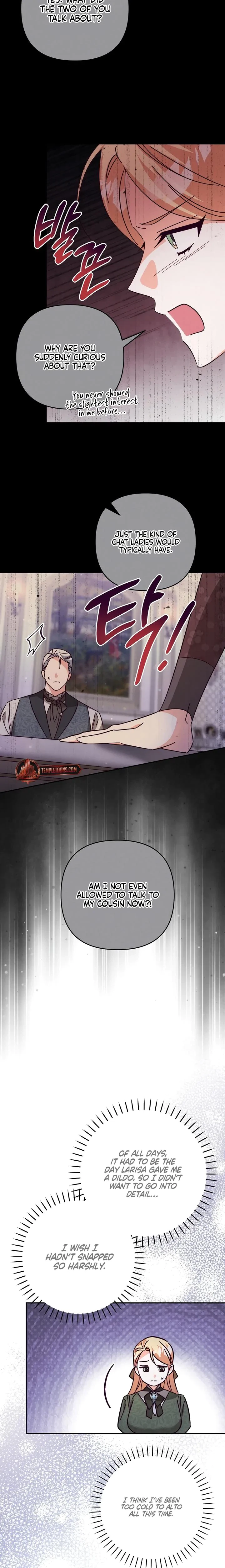Chapter 10, page 16
