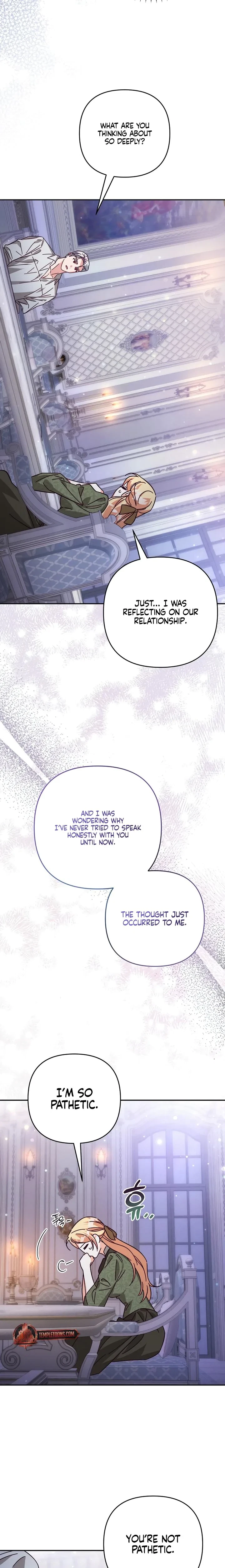 Chapter 10, page 17
