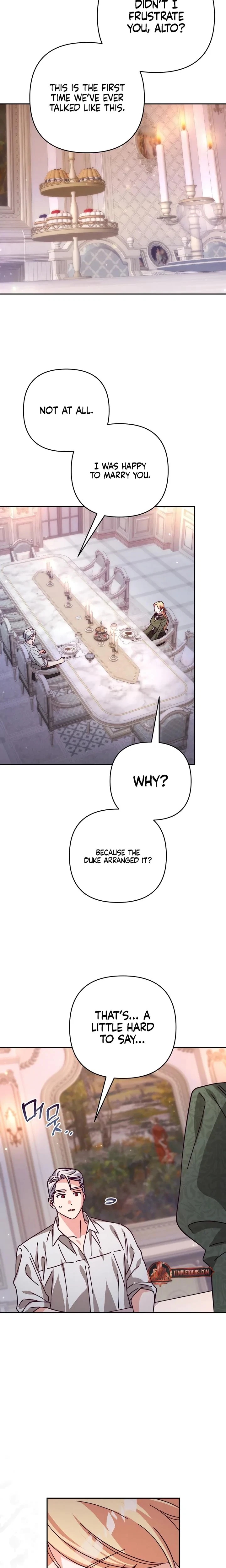 Chapter 10, page 19