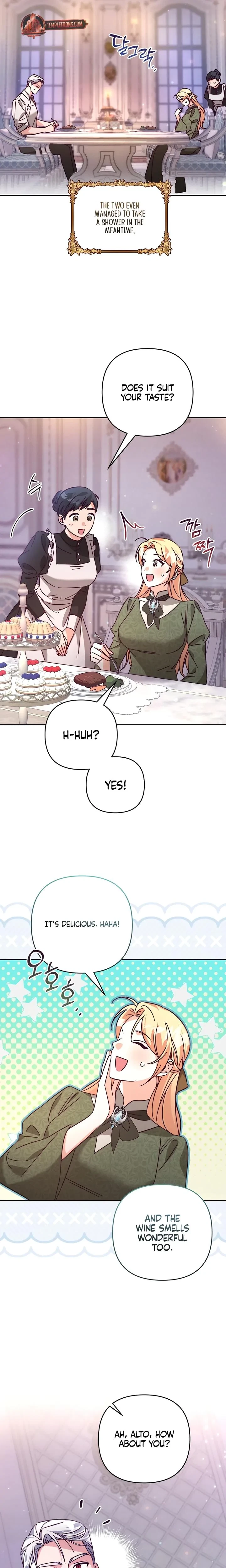 Chapter 10, page 2