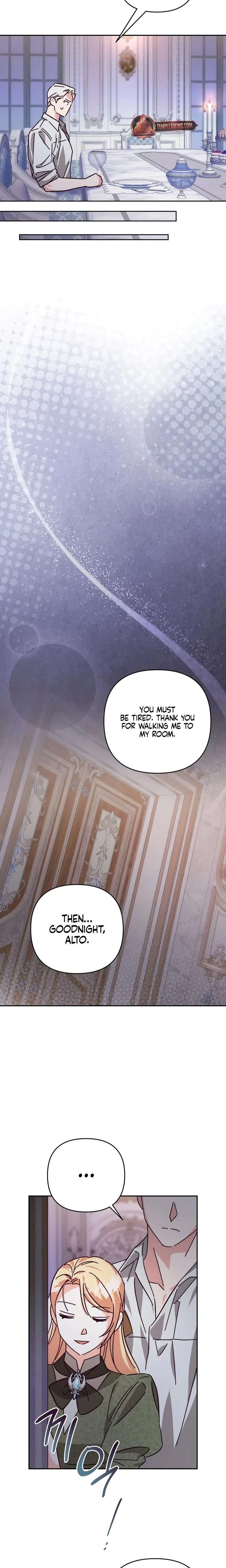 Chapter 10, page 21
