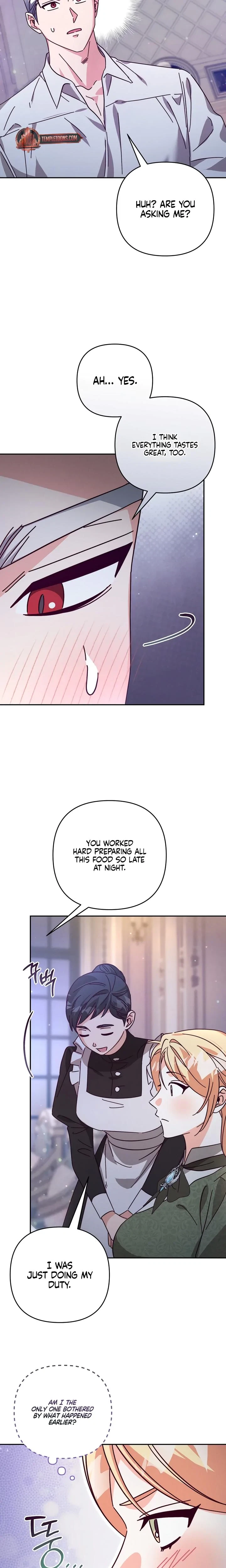 Chapter 10, page 3