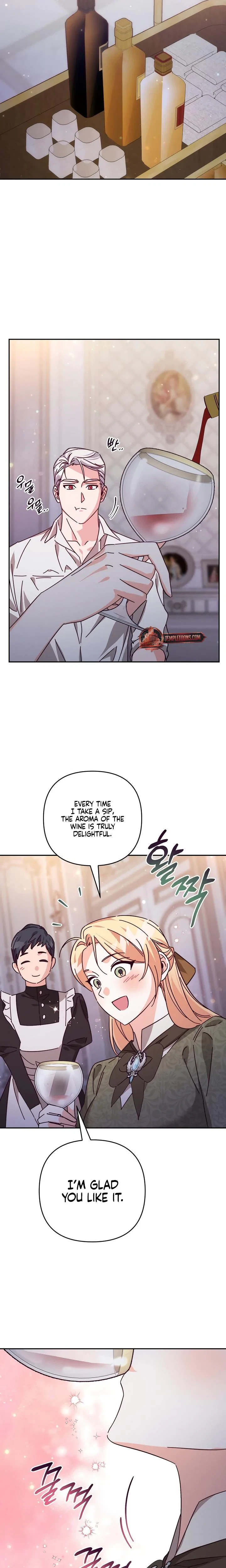 Chapter 10, page 5