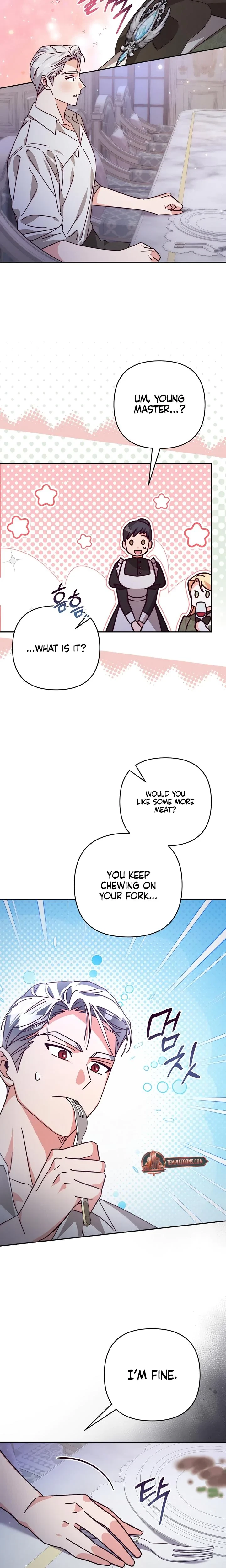 Chapter 10, page 6