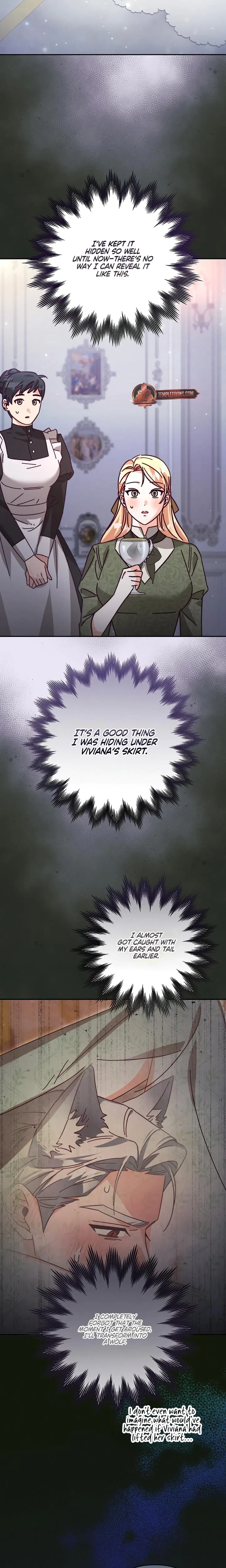 Chapter 10, page 7