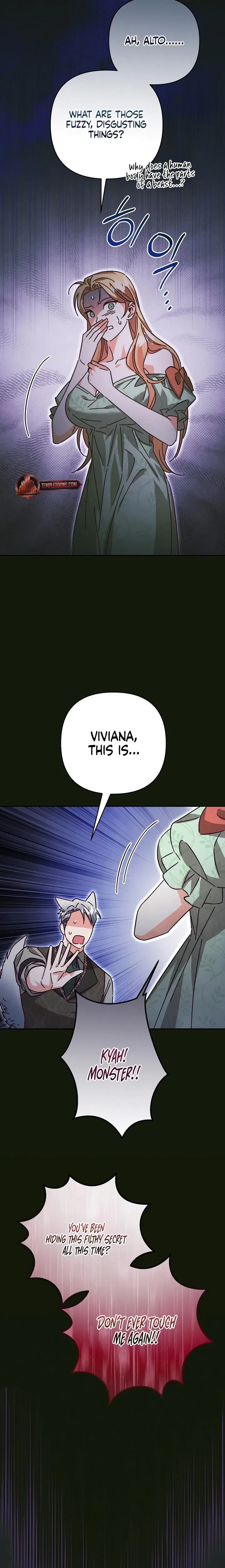 Chapter 10, page 8