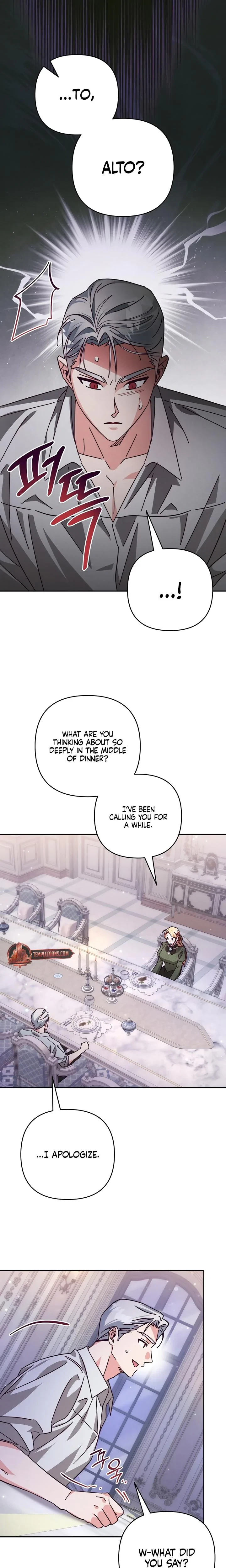 Chapter 10, page 9