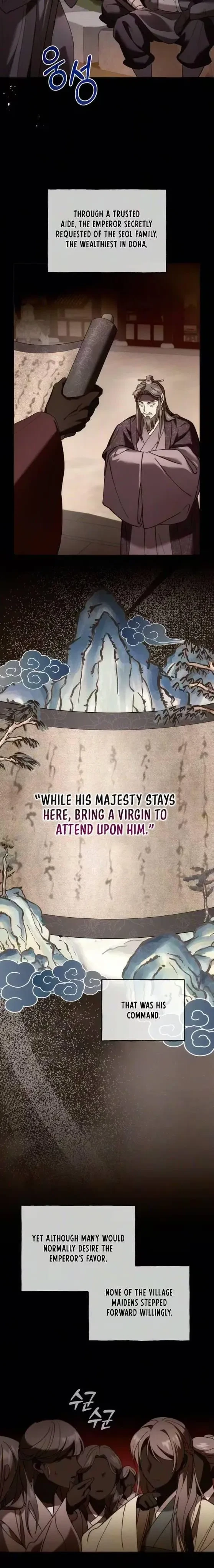 Chapter 1, page 10