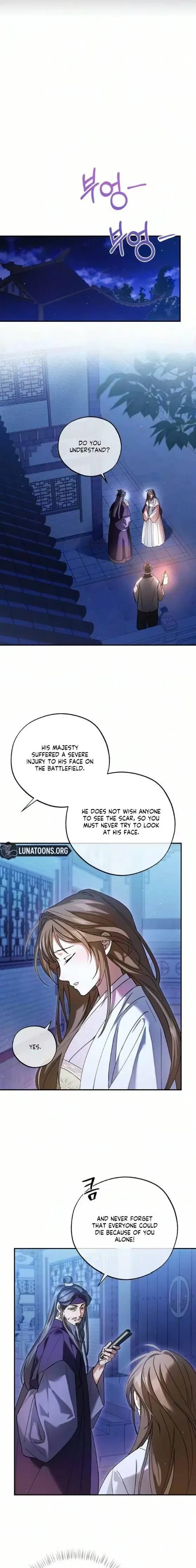 Chapter 1, page 12