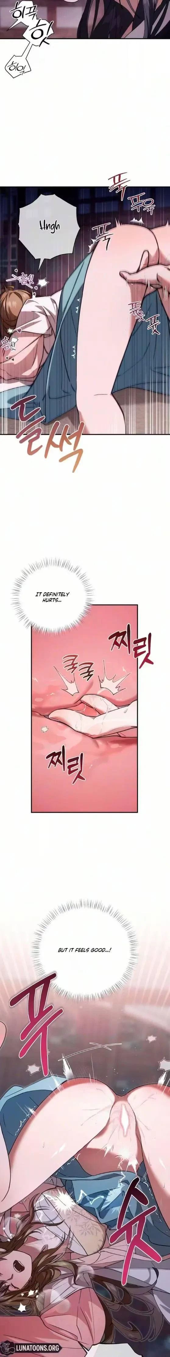 Chapter 1, page 18