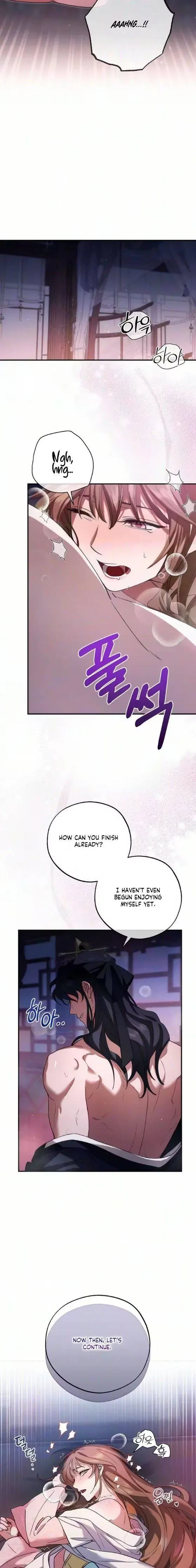Chapter 1, page 19