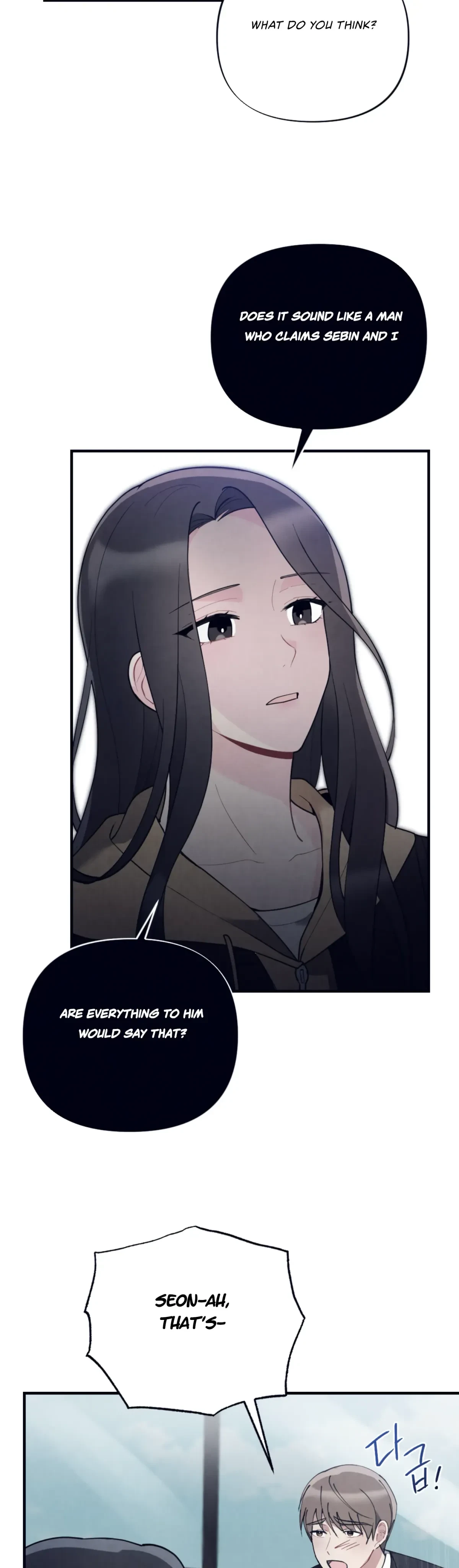 Chapter 3, page 10