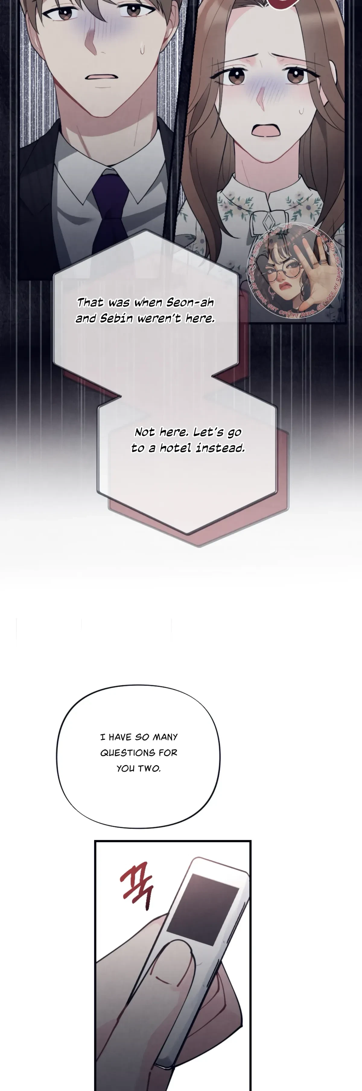 Chapter 3, page 12