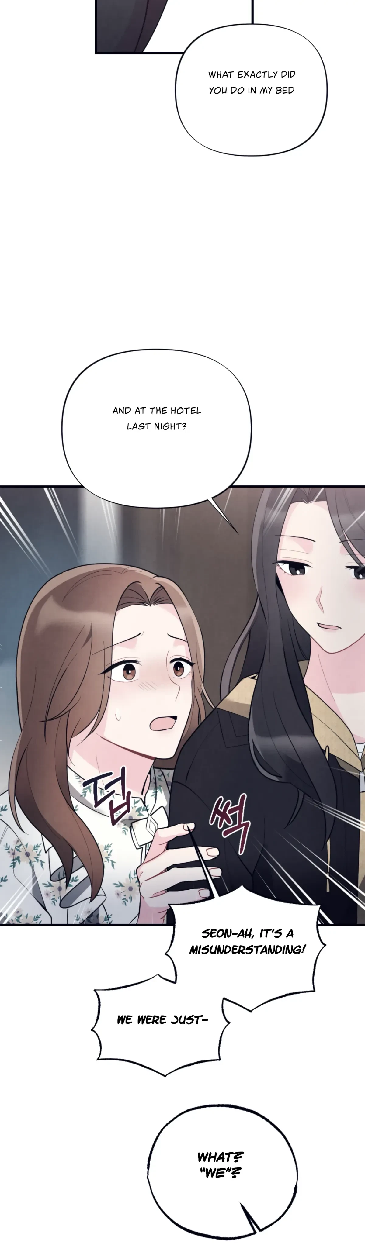 Chapter 3, page 13