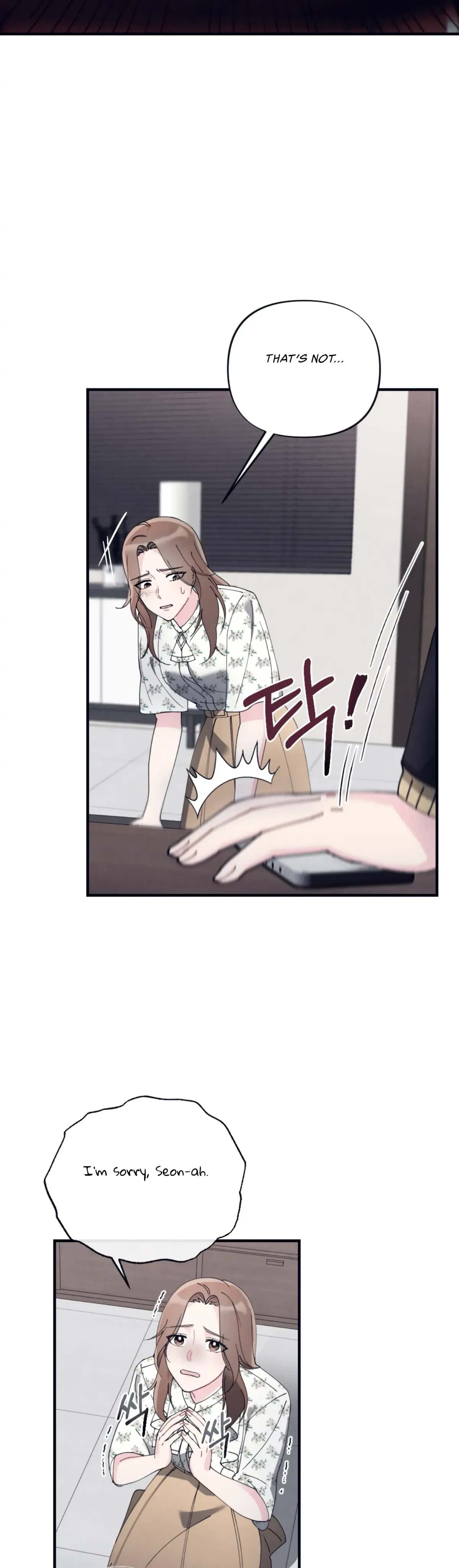 Chapter 3, page 15