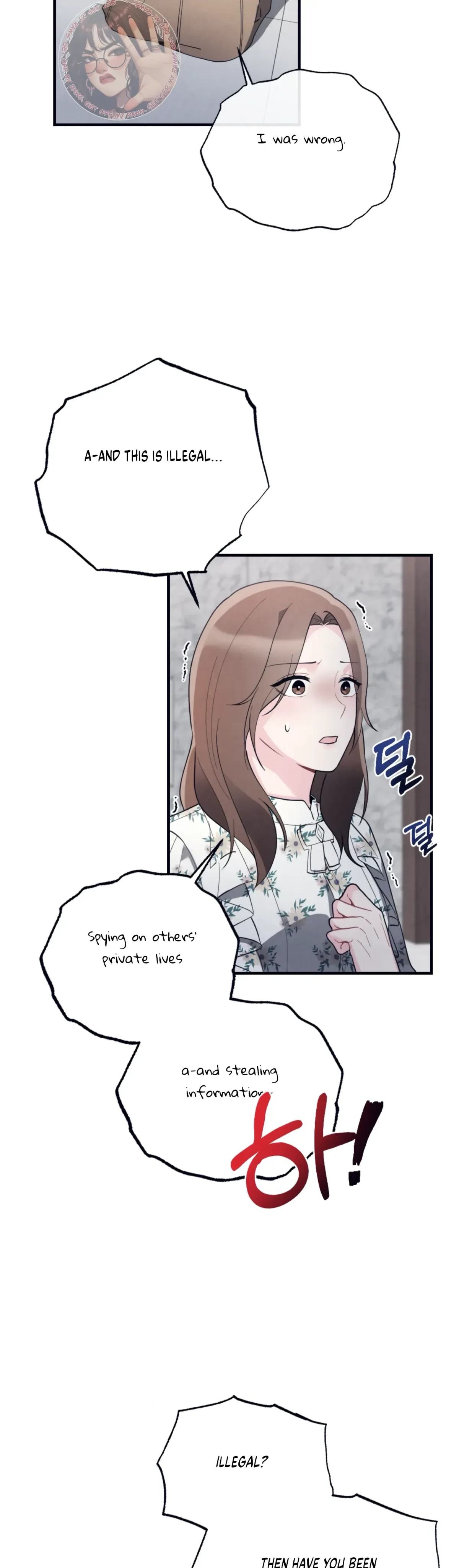 Chapter 3, page 16