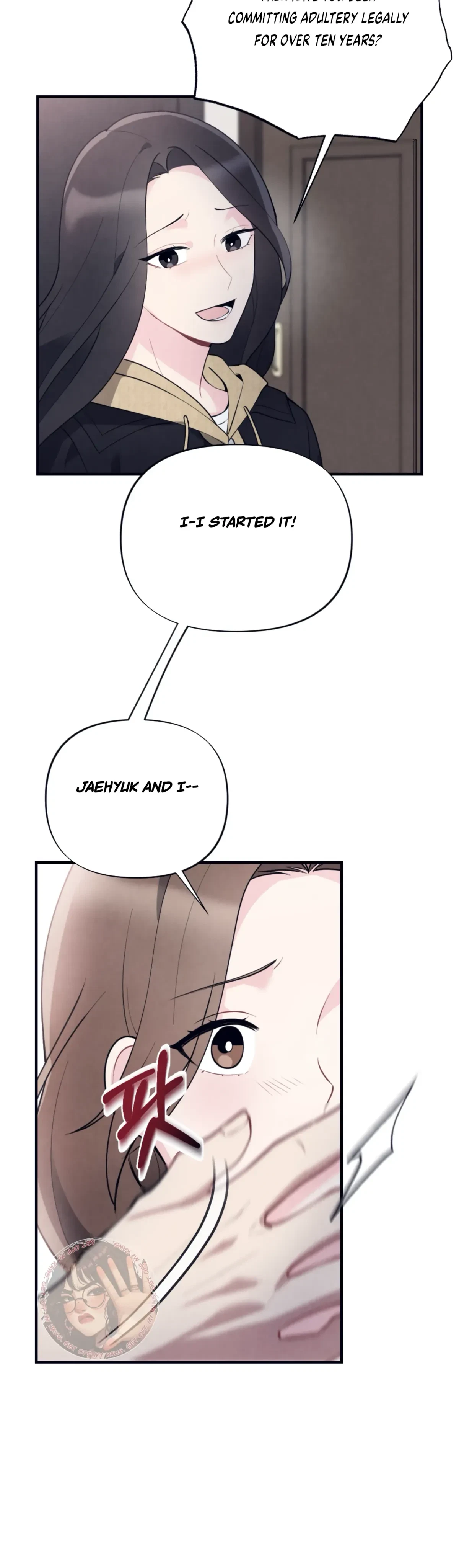 Chapter 3, page 17