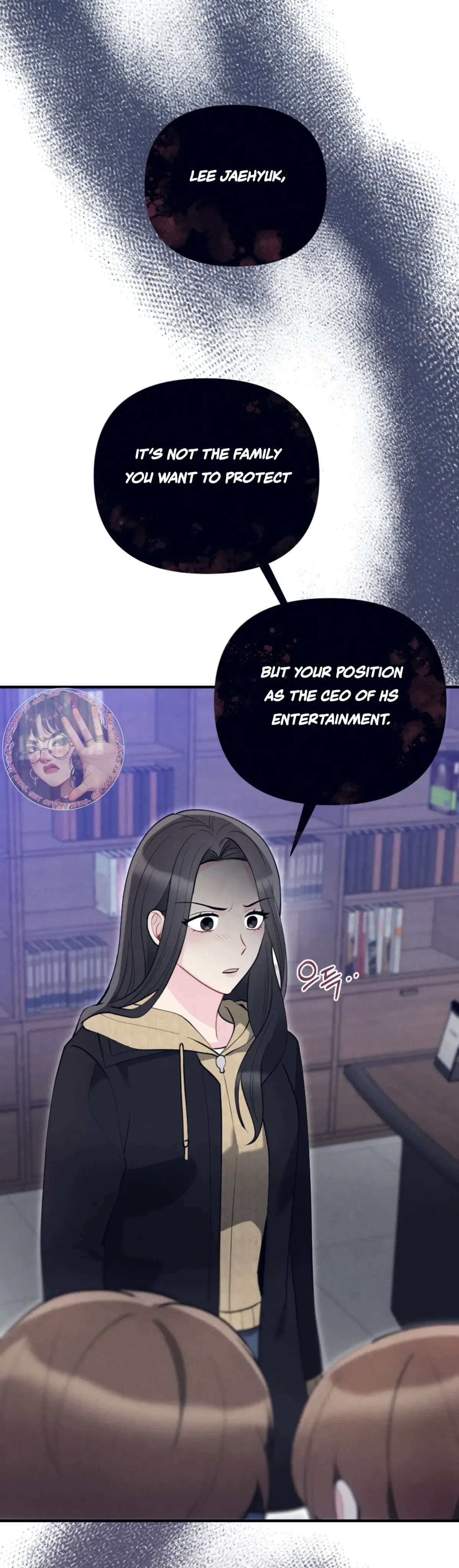 Chapter 3, page 19