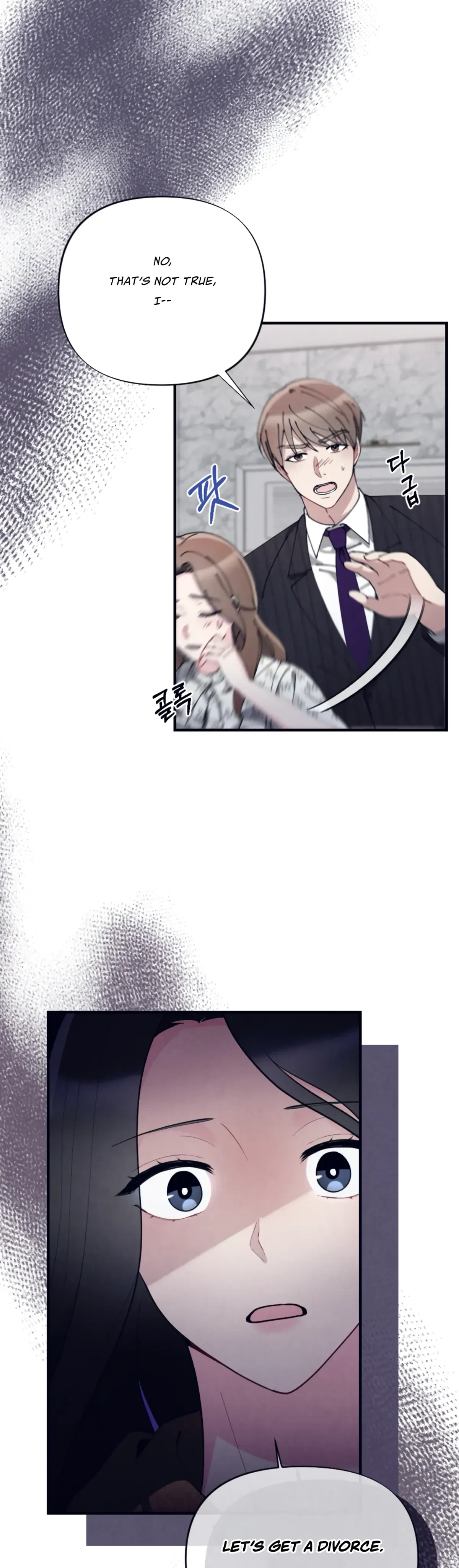 Chapter 3, page 20