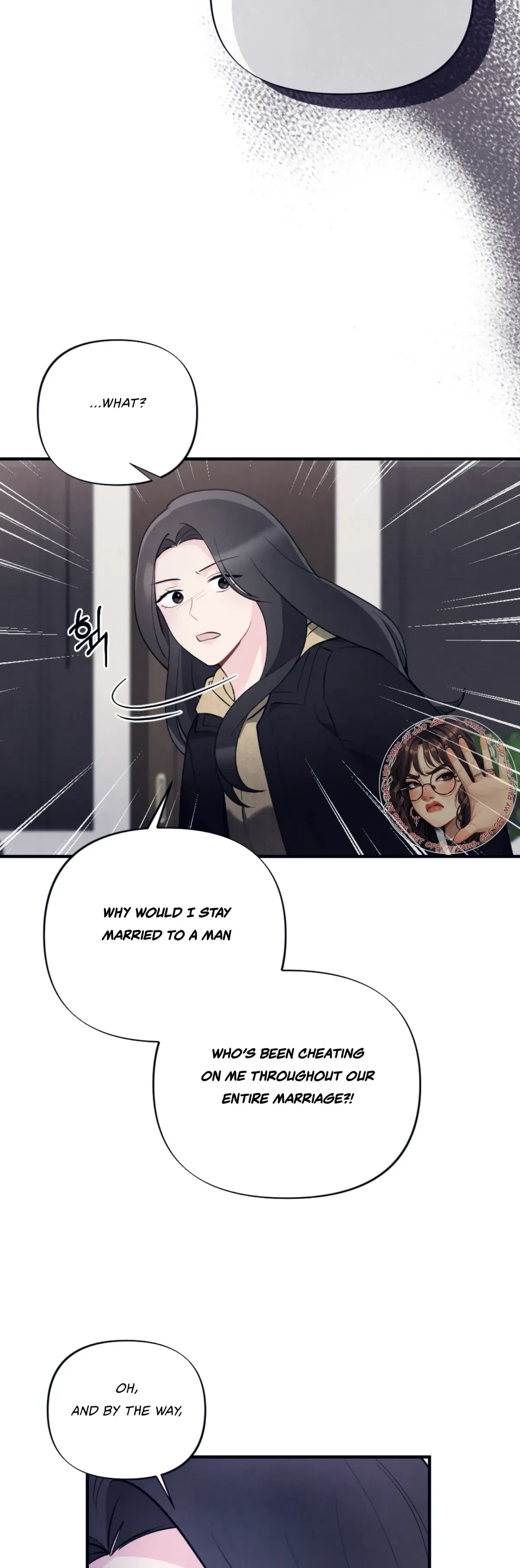 Chapter 3, page 21