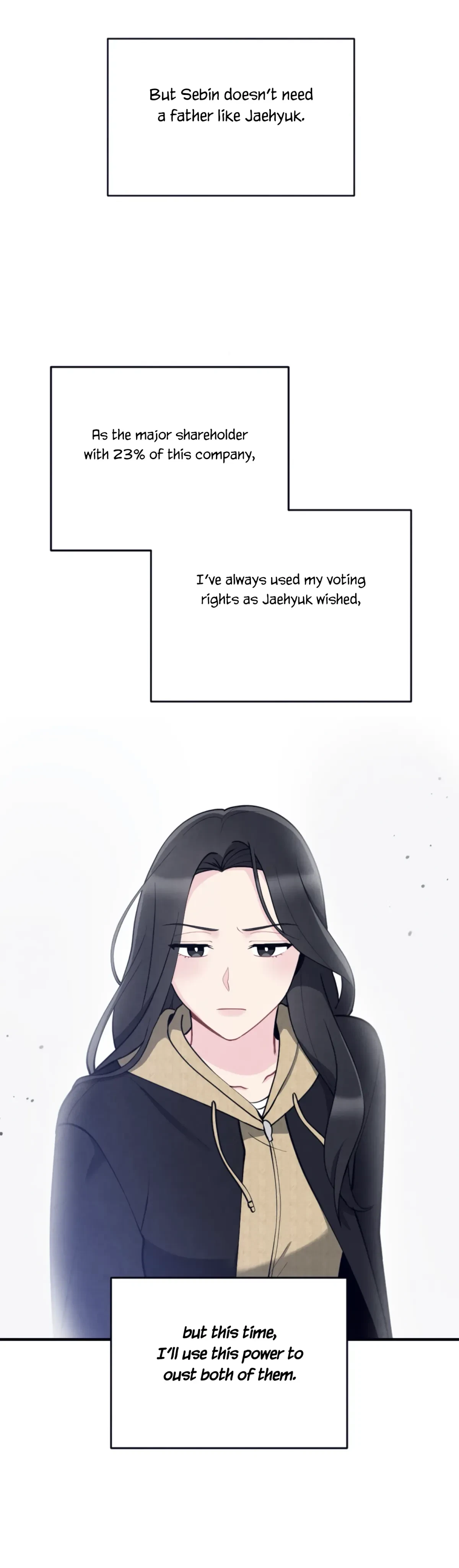 Chapter 3, page 24
