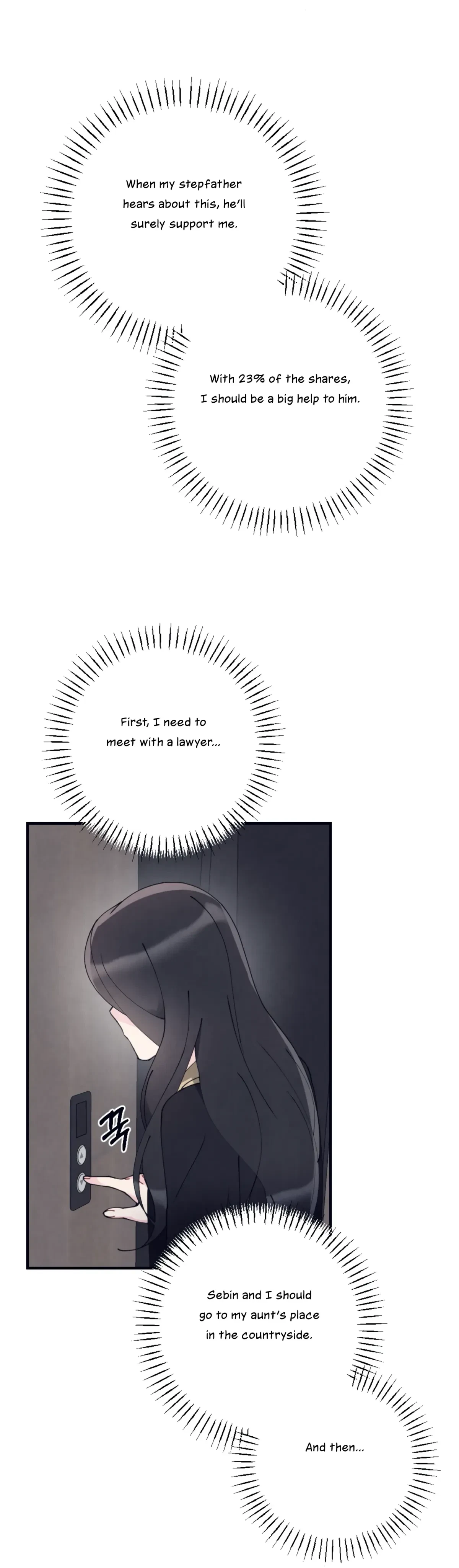 Chapter 3, page 25