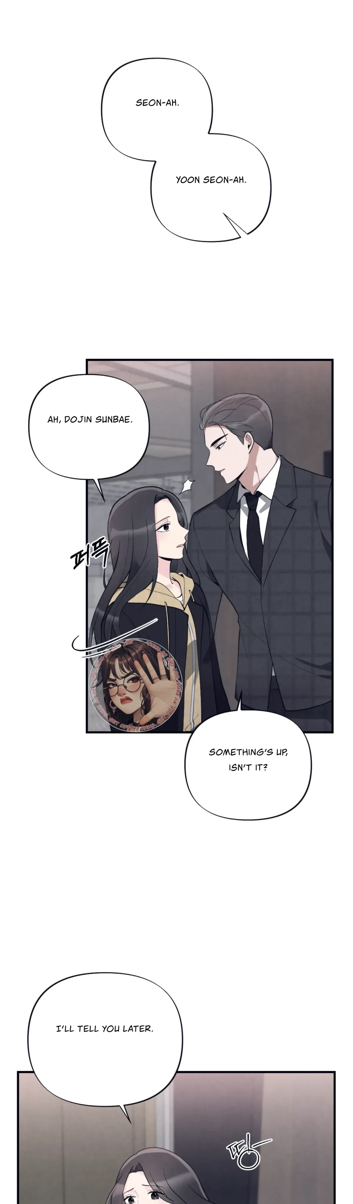 Chapter 3, page 26