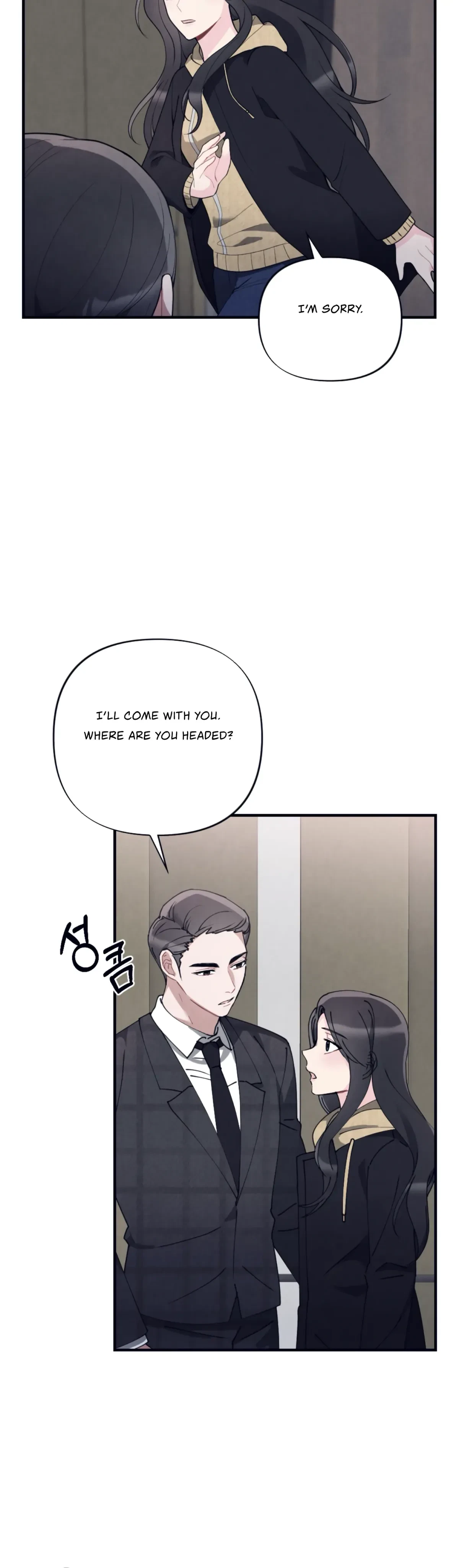 Chapter 3, page 27