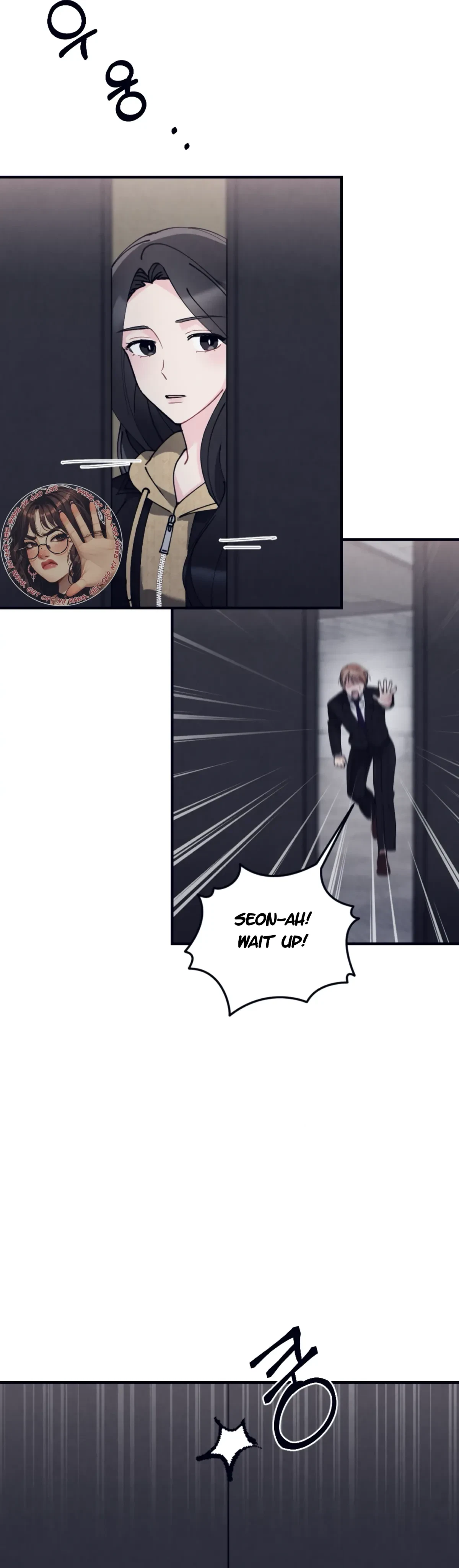 Chapter 3, page 28