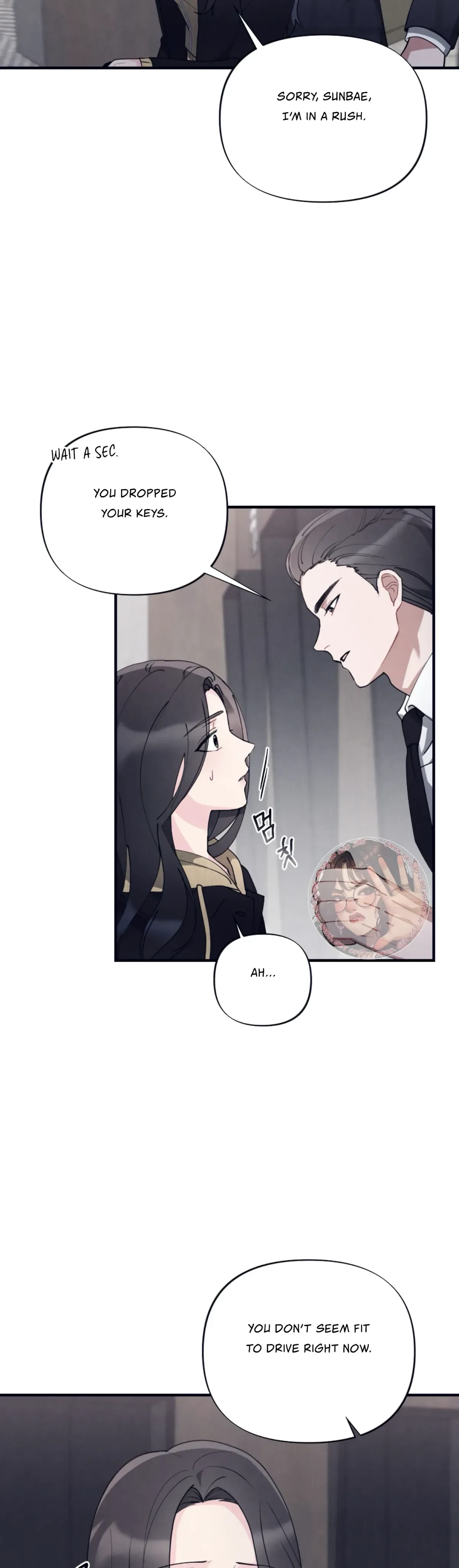Chapter 3, page 30