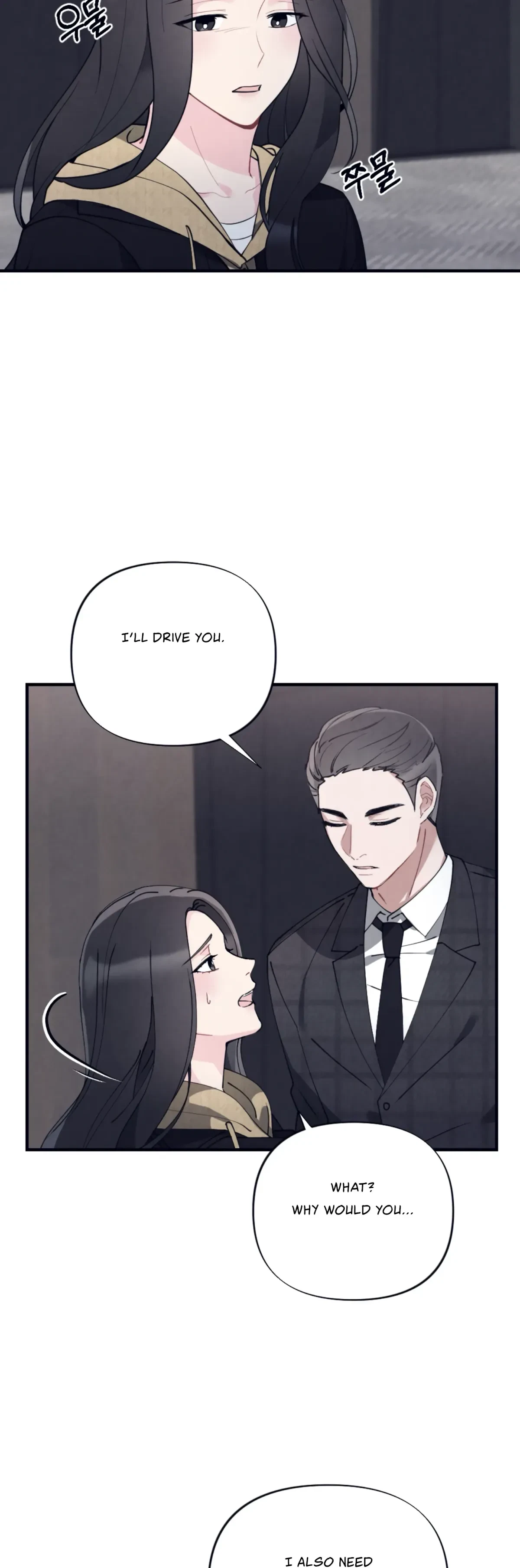 Chapter 3, page 31