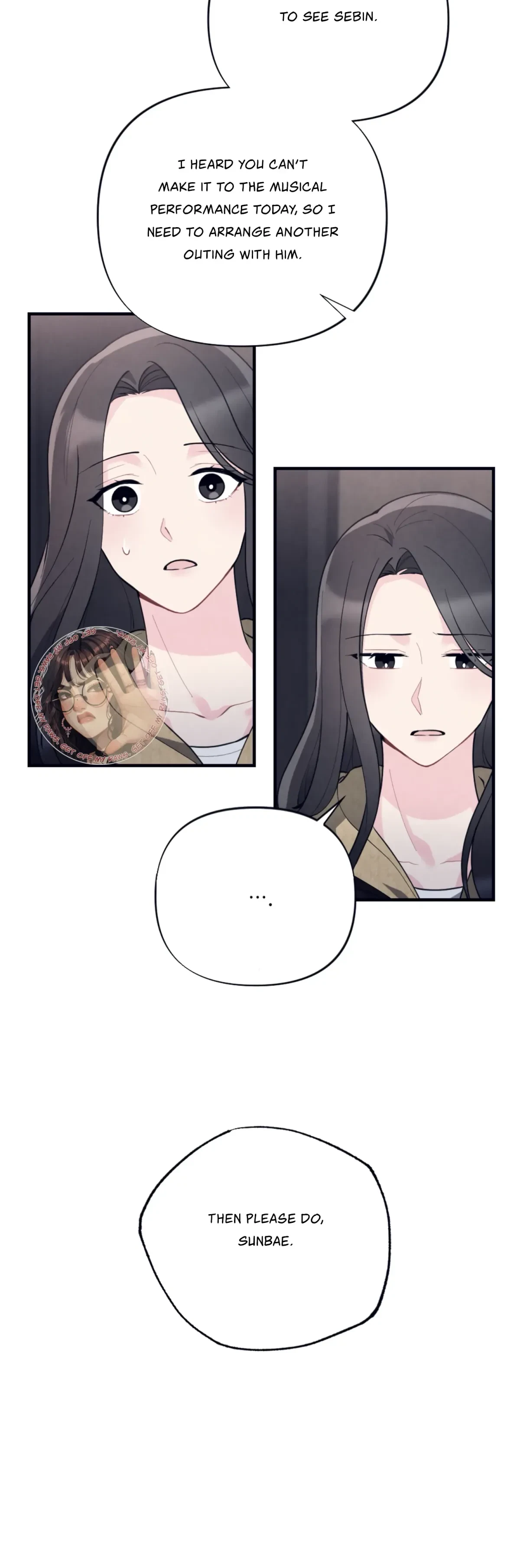 Chapter 3, page 32