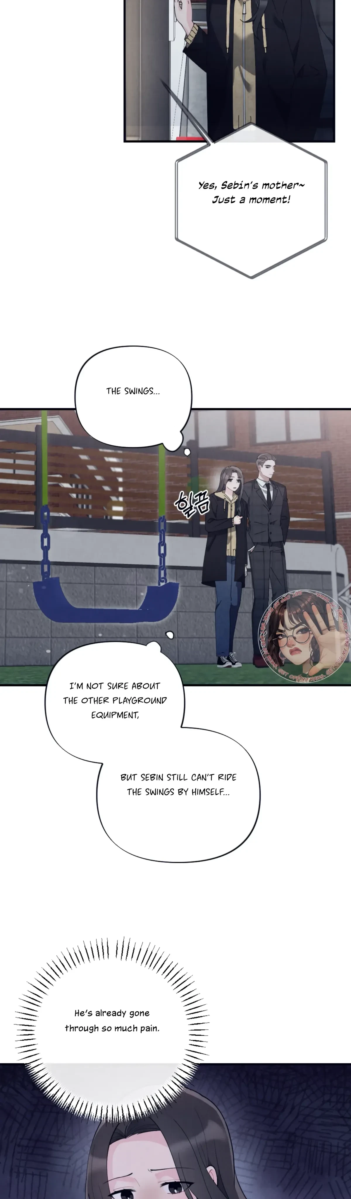 Chapter 3, page 34