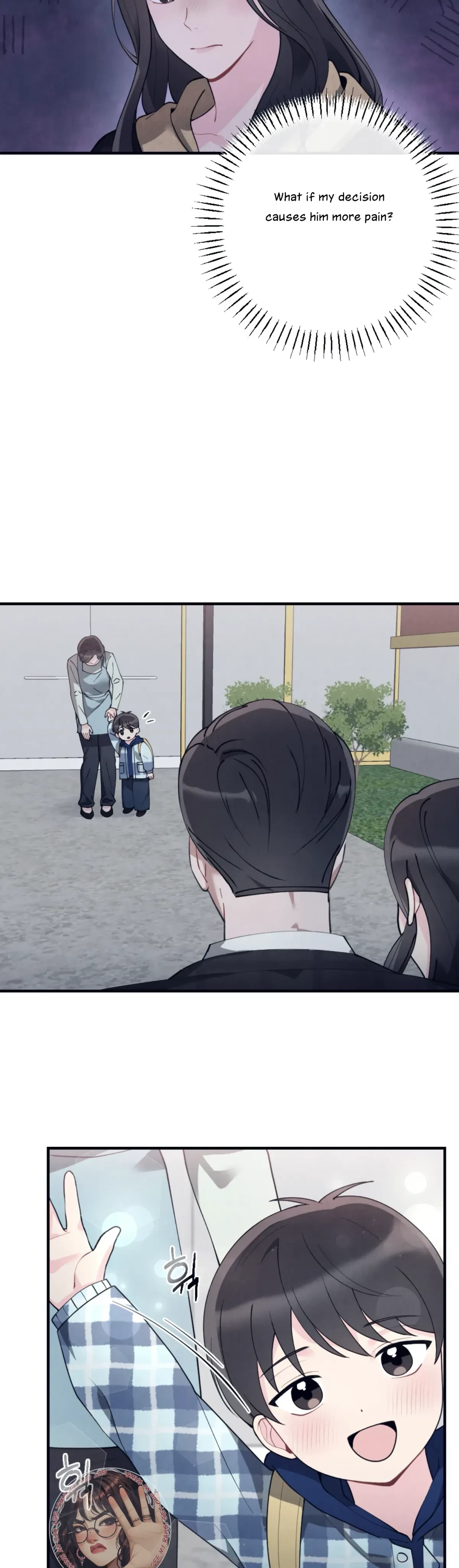Chapter 3, page 35
