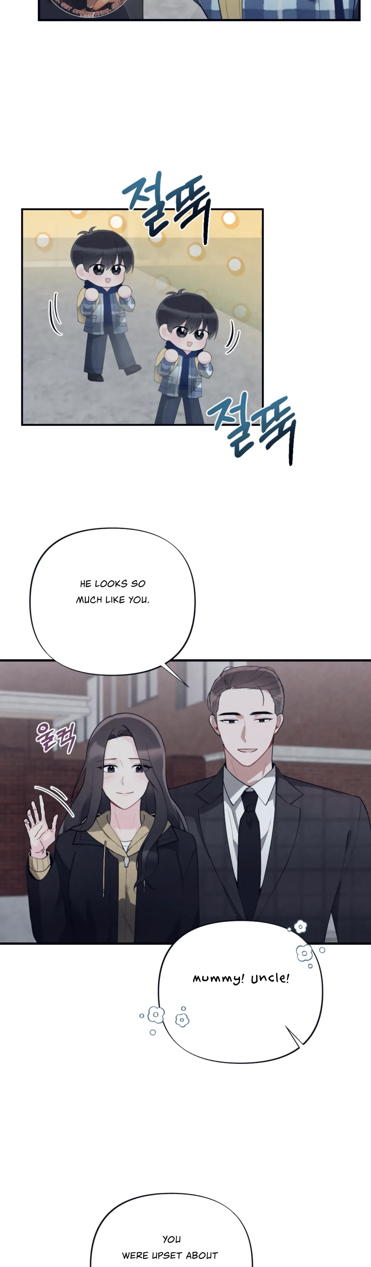 Chapter 3, page 36