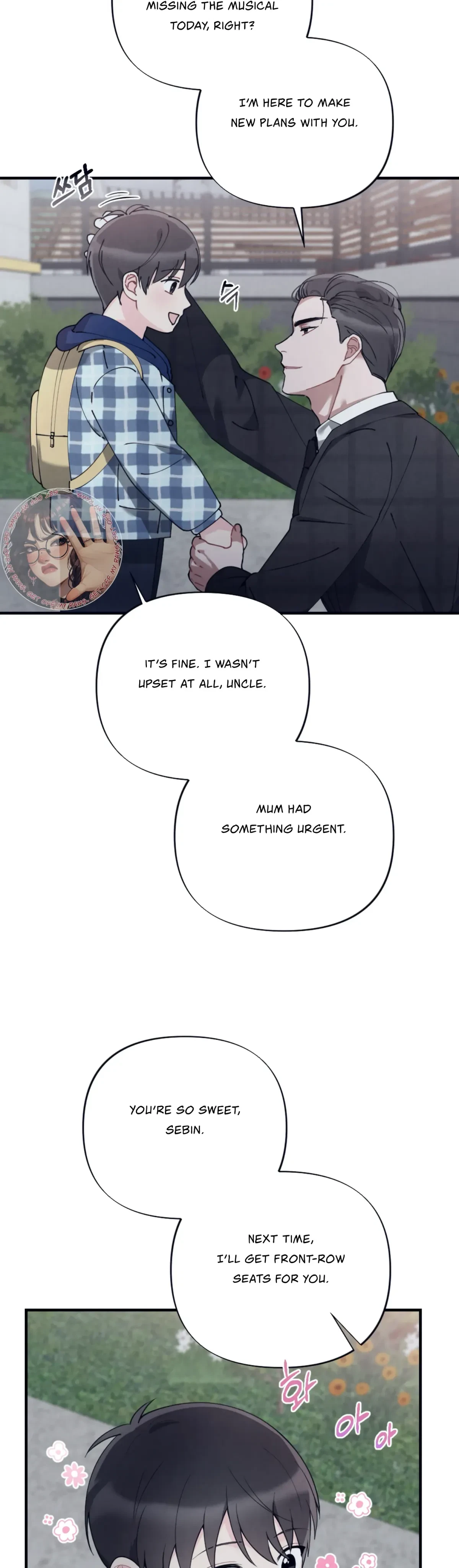 Chapter 3, page 37