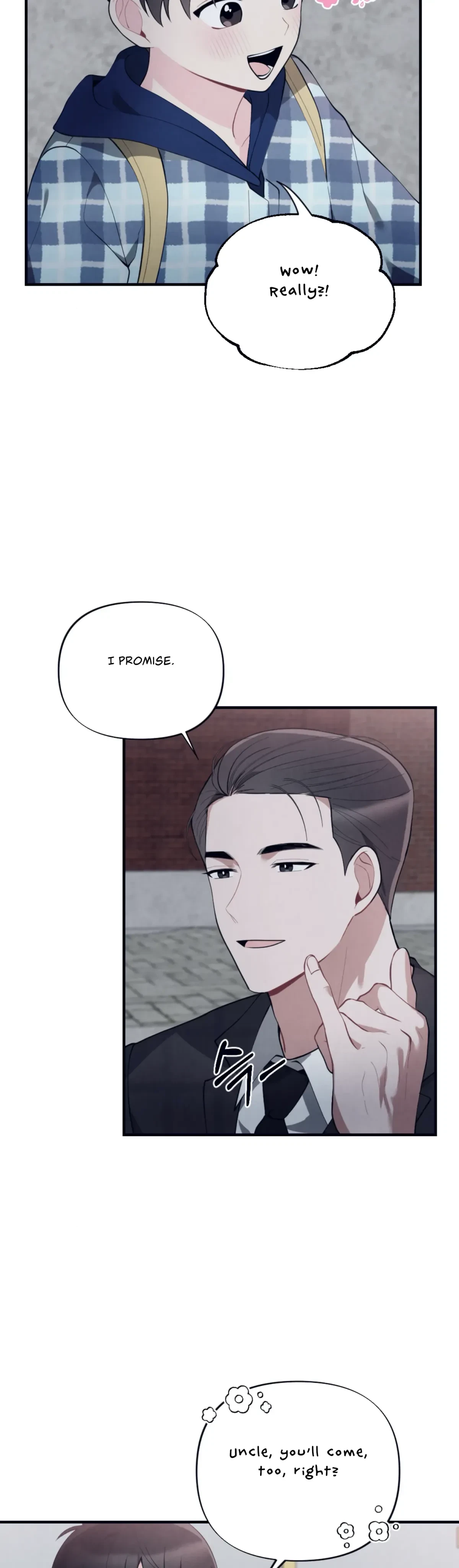 Chapter 3, page 38