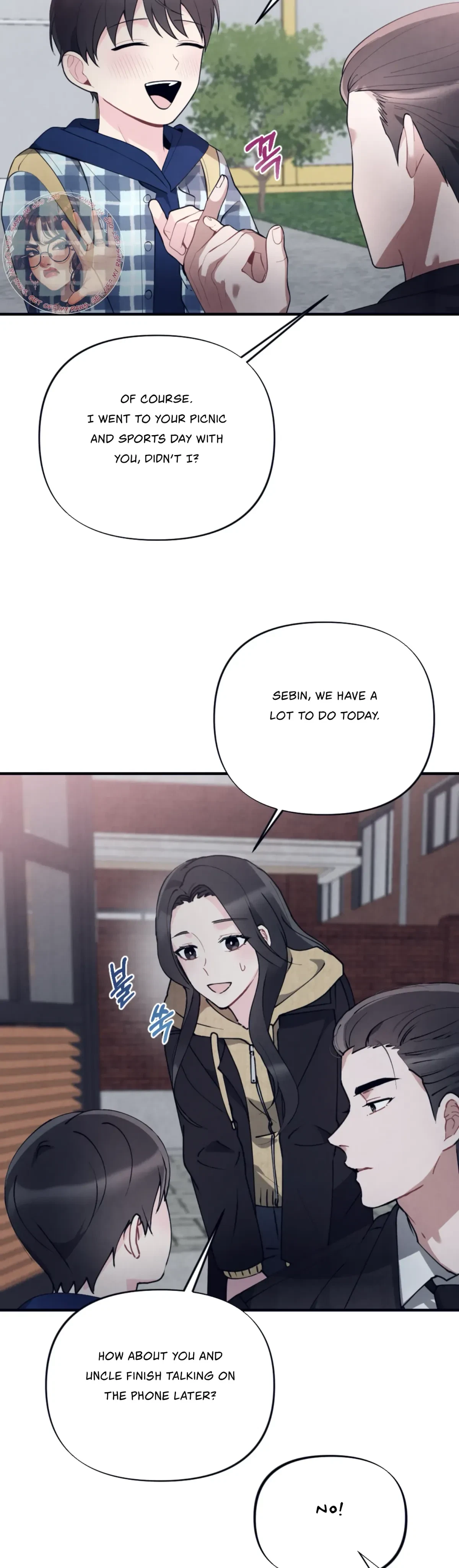 Chapter 3, page 39
