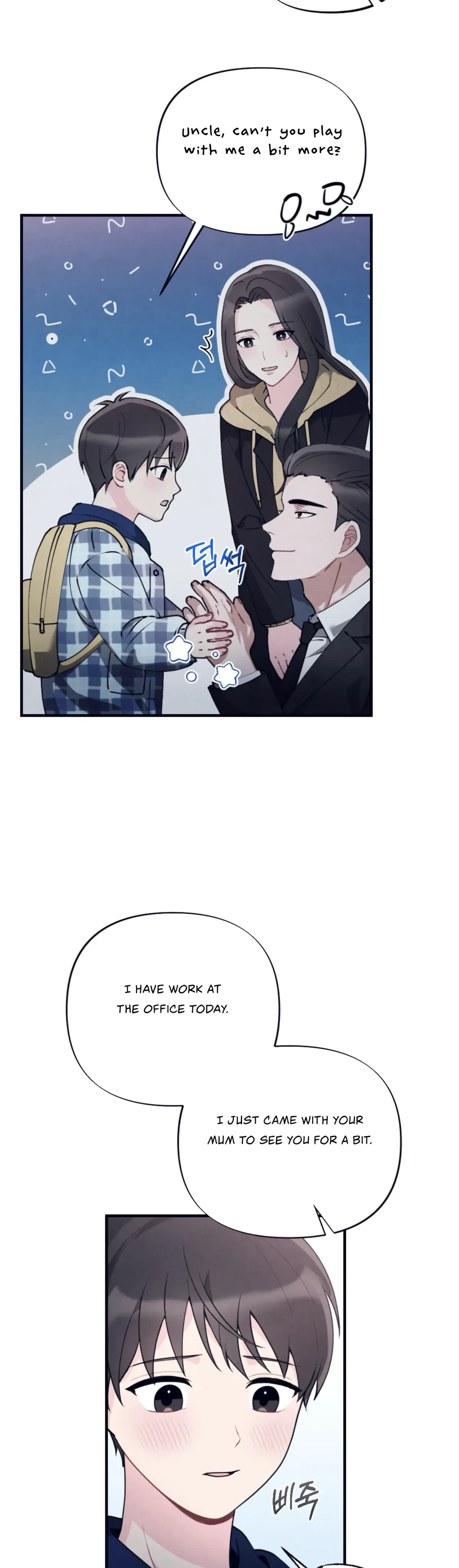 Chapter 3, page 40