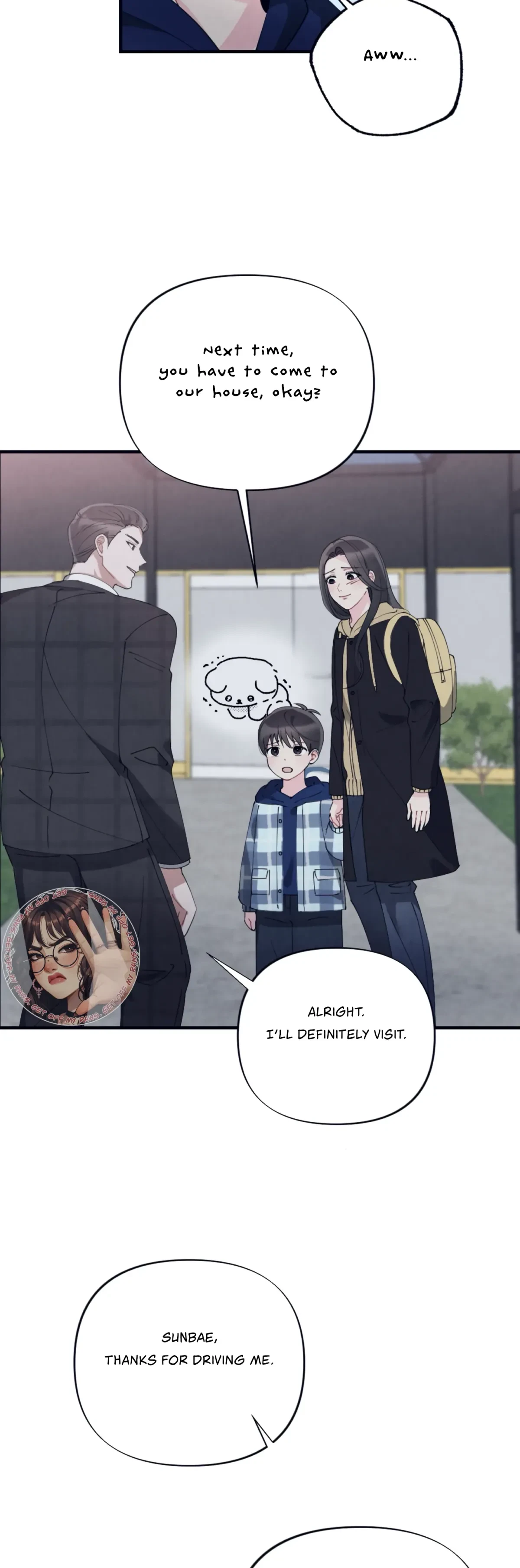 Chapter 3, page 41