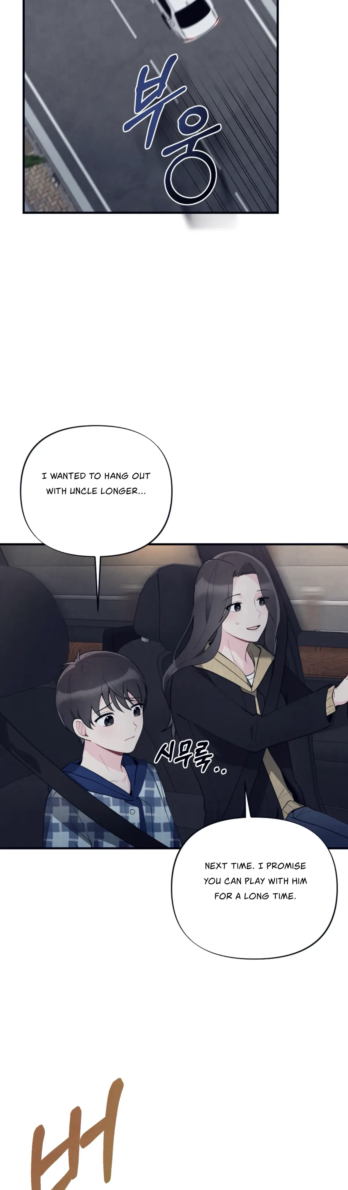 Chapter 3, page 44