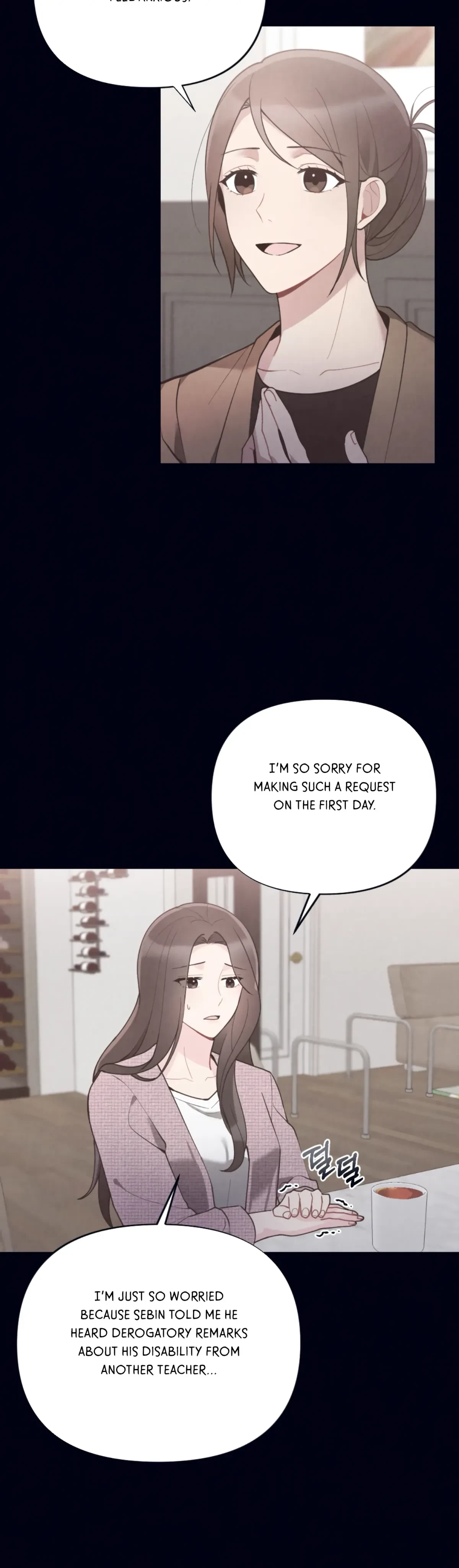 Chapter 3, page 5