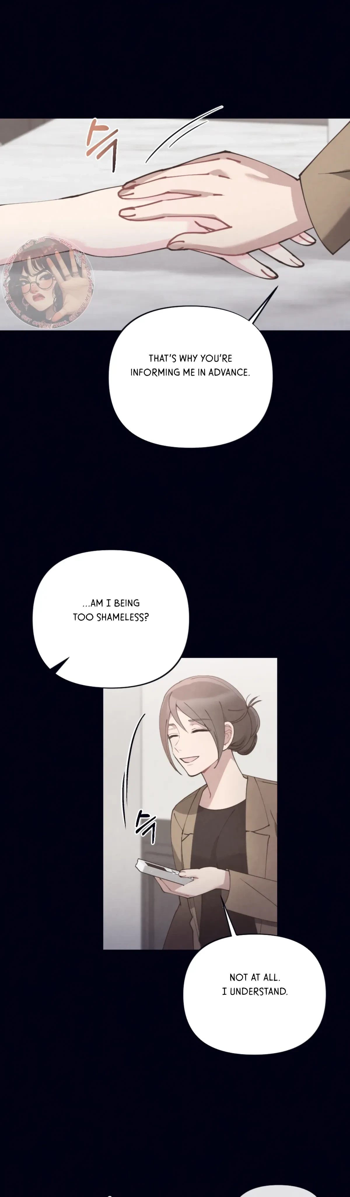 Chapter 3, page 6