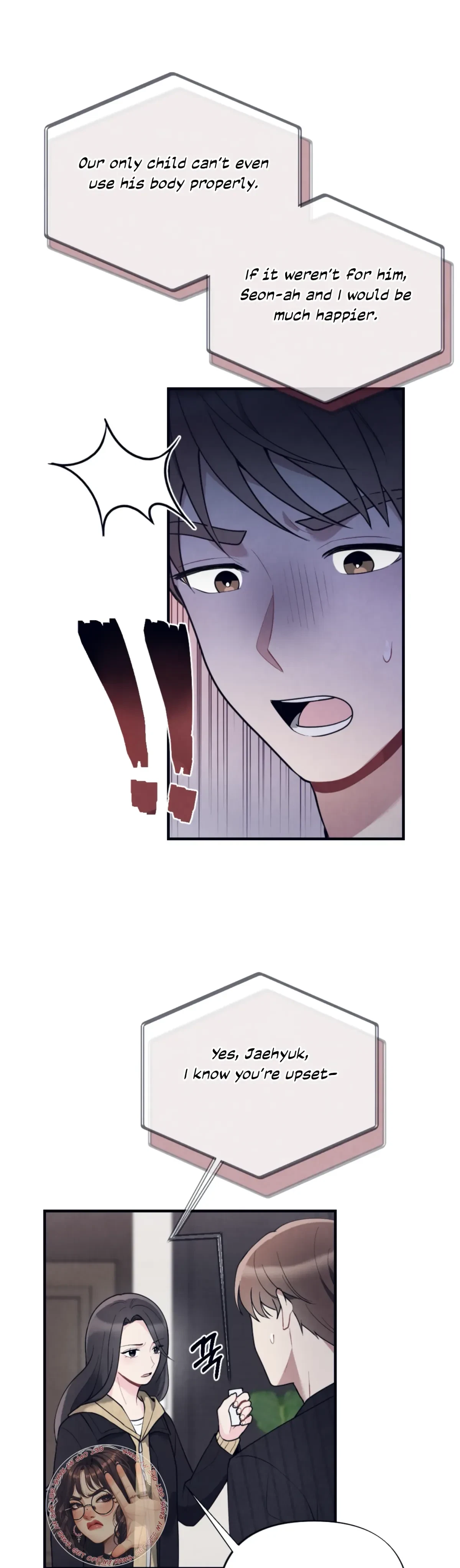 Chapter 3, page 9