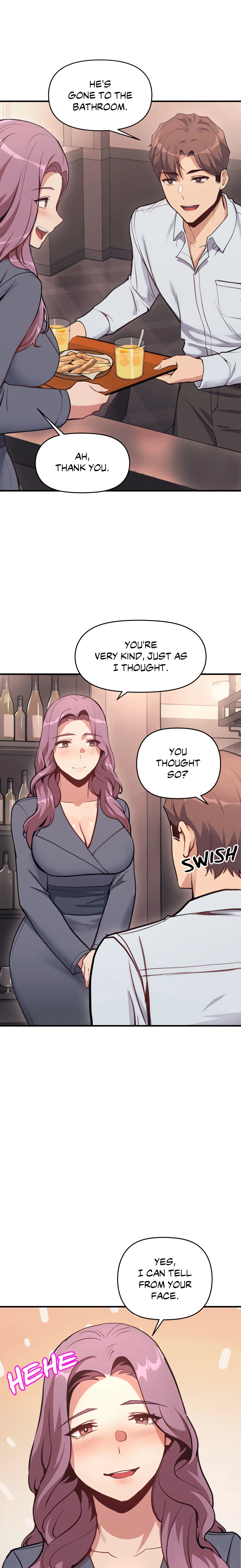 Chapter 10, page 10