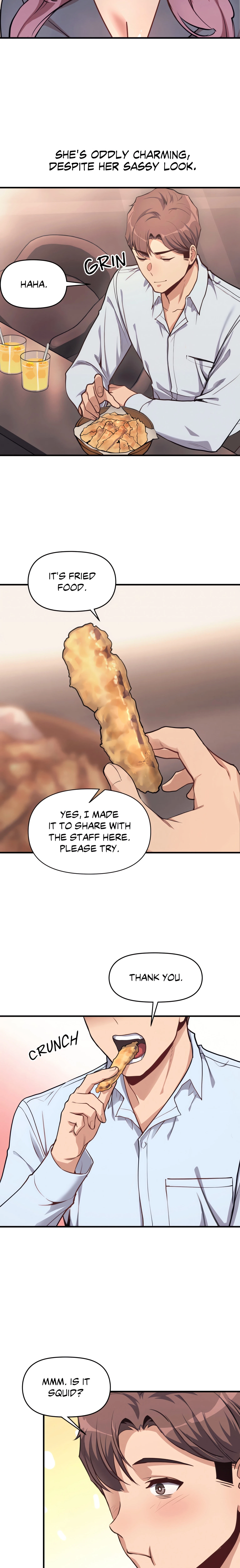 Chapter 10, page 11