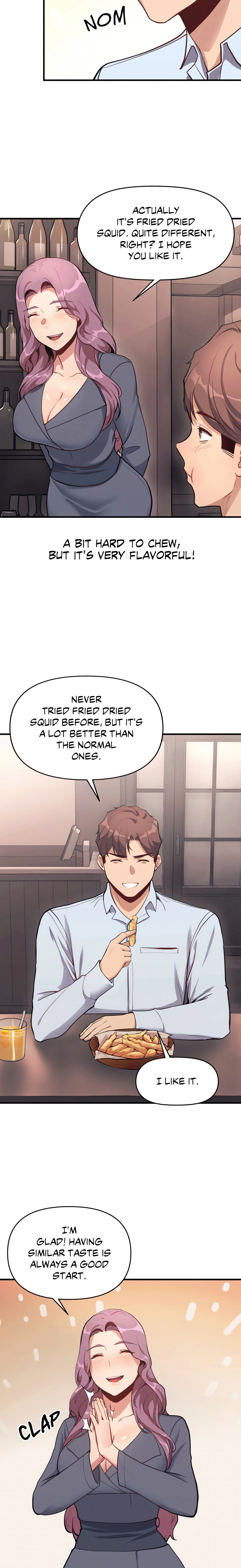 Chapter 10, page 12