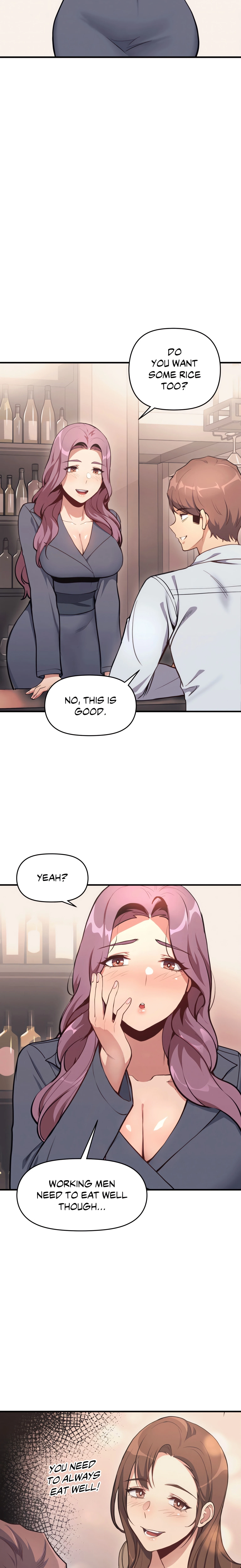 Chapter 10, page 13