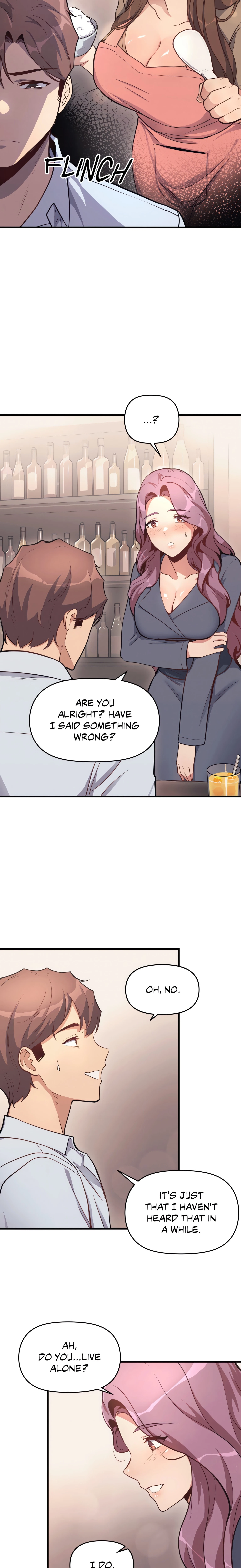 Chapter 10, page 14